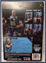 Atlas from Action Force - Series 5 manufactured by Valaverse [Back]