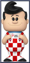 Big Boy