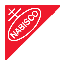 Advertising (Talbot Toys)