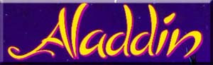 Aladdin