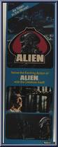 Alien from Aliens - Original manufactured by Kenner [Box3]