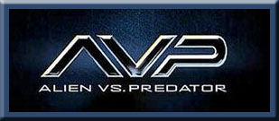 Alien vs Predator (Hot Toys)