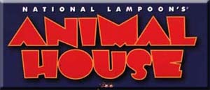 Animal House
