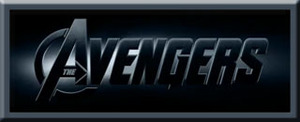 Avengers (Hasbro)