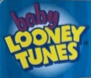 Baby Looney Tunes