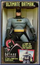 Batman (Ultimate) Action Figure