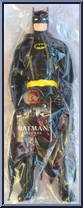 Batman (Batman Returns) Action Figure