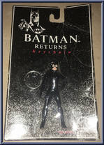 Catwoman (Batman Returns) Action Figure