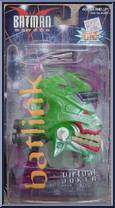 Joker (Virtual) Action Figure