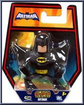 Batman (with Wings) Action Figure