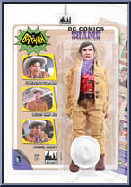 Shame (Tan Pants) from Batman - Classic TV Series - Series 3 manufactured by Figures Toy Company [Front]