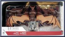 Man-Bat from Batman - Animated Series manufactured by DC Collectibles [Front]
