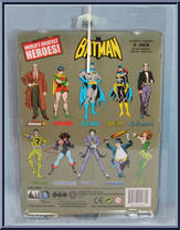Alfred Pennyworth from Batman - Series 3 manufactured by Figures Toy Company [Back]