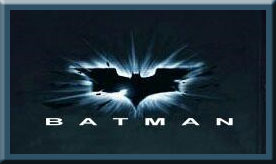 Batman (Hot Toys)