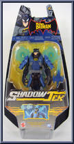 Batman (Samurai Slash) Action Figure