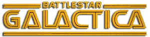 Battlestar Galactica (Bif Bang Pow!)