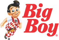 Big Boy