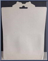 3-Pack from Biker Mice From Mars - Basic Series manufactured by Bullyland [Back]