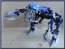 Gadunka #8922