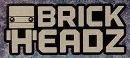 Brickheadz