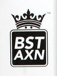 Bst Axn