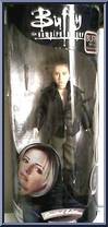 Buffy Summers from Buffy the Vampire Slayer - Basic Series manufactured by Exclusive Premiere [Front]