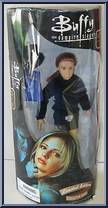 Willow Rosenberg from Buffy the Vampire Slayer - Basic Series manufactured by Exclusive Premiere [Front]