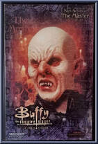 Master, The from Buffy the Vampire Slayer - Basic Series manufactured by Sideshow [Front]