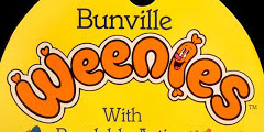 Bunville Weenies