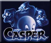 Casper (Funko)