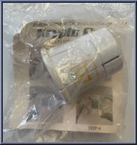 Krypto Cup (Set 2b) from Changeables - 1988 Series manufactured by Square One [Back]