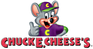 Chuck E. Cheese's (Chuck E. Cheese's) Checklist