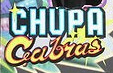 Chupa Cabras