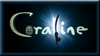 Coraline