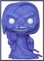 Creep (Glows in the Dark) Action Figure