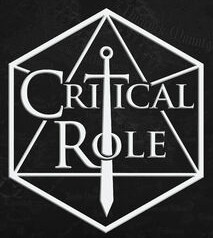 Critical Role (Funko)