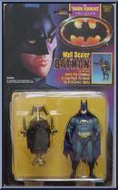 Batman (Wall Scaler) Action Figure