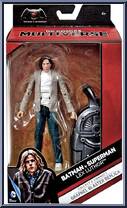 Lex Luthor from DC Comics Multiverse - Batman v Superman manufactured by Mattel [Front]