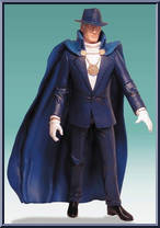 Phantom Stranger from DC Direct - Basic Series manufactured by DC Direct [Loose]