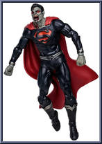 Superman (Gold Label) Action Figure