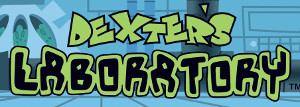 Dexter's Laboratory