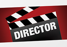Directors (Funko)