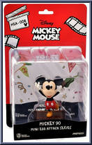 Modern Mickey Action Figure