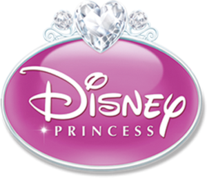Disney Princess