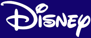 Disney Toybox