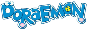 Doraemon (Funko)
