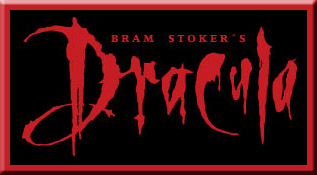Dracula (Bram Stoker's)