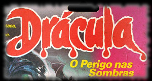 Dracula (Glasslite)
