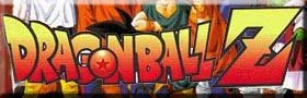 Dragon Ball Z - S.H. Figuarts