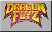Dragon Flyz